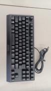キーボード|RAZER