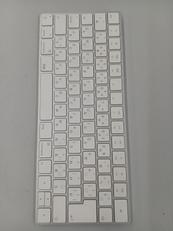 キーボード|APPLE