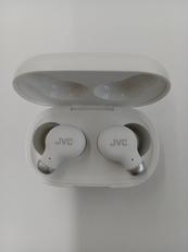 イヤホン|JVC