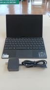 CHROMEBOOK|ASUS