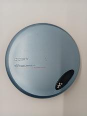 WALKMAN|SONY
