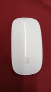 MAGIC MOUSE|APPLE