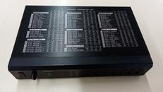 エフェクタ|YAMAHA
