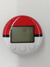 ポケウォーカー|NINTENDO / 任天堂
