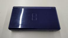 DS LITE|NINTENDO