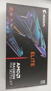 ATI PCI-EXPRESS|AORUS