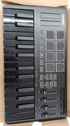 MIDIキーボード|DONNER