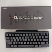 キーボード|PFU
