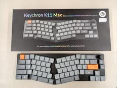 キーボード|KYECHRON