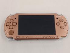 PSP|SONY