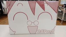 ネギま!? IPOD(30GB) ネギPON!?|KING RECORDS
