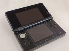 ニンテンドー 3DS|NINTENDO / 任天堂