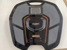 FOOTFIT|SIX PAD