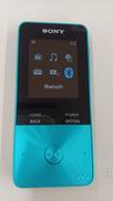 WALKMAN|SONY