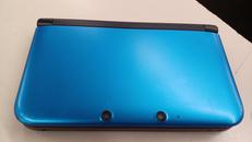 3DSLL|NINTENDO / 任天堂