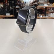 APPLE WATCH|APPLE