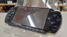 PSP|【ハードオフ公式通販】オフモール