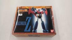 マジンガーZ|BANDAI