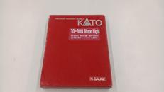 Nゲージ|KATO