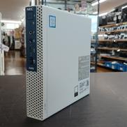 デスクトップPC|NEC