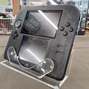2DS|NINTENDO / 任天堂