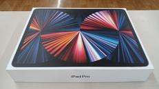 IPAD PRO（第5世代）|APPLE