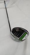 ドライバー|CALLAWAY