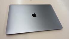 MACノートPC|APPLE