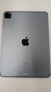 IPAD PRO第3世代|APPLE