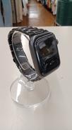 APPLE WATCH SE|APPLE