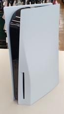 PLAYSTATION5|SONY