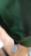 imgMap['COMMENT']}