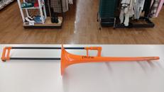 トロンボーン|PBONE