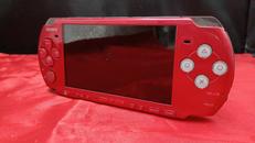 PSP|SONY