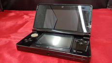 ３DS|NINTENDO / 任天堂