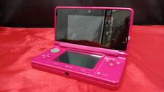 3DS|NINTENDO / 任天堂