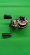 21 アンタレスDC XG 右巻き|SHIMANO