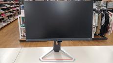 MOBIUZ|BENQ