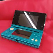ニンテンドー 3DS|NINTENDO / 任天堂