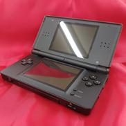 ニンテンドウｰDS LITE|NINTENDO