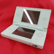ニンテンドウｰDS LITE|NINTENDO / 任天堂
