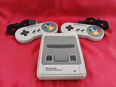 FCクラシック|NINTENDO / 任天堂