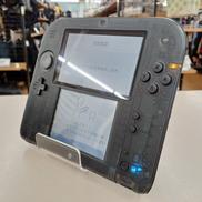 2DS|NINTENDO / 任天堂