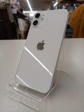 AU|APPLE