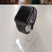 APPLE WATCH|APPLE