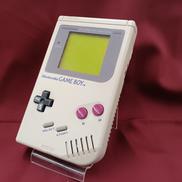 GB|NINTENDO / 任天堂