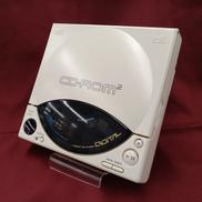 CD-ROM2|NEC