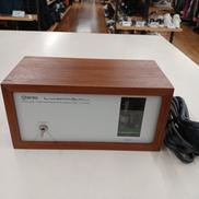 ハーモナイザー|LUXMAN