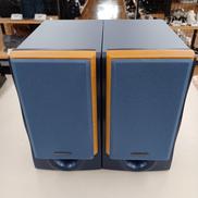 スピーカー|KENWOOD