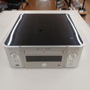 ネットワーク・CDレシーバー|MARANTZ